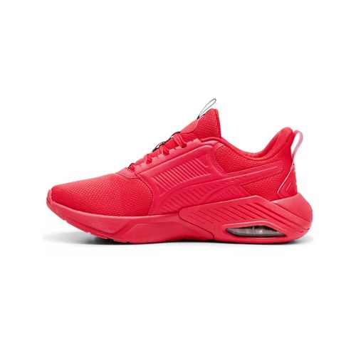 ZAPATILLAS PUMA X-CELL NOVA FS ADP