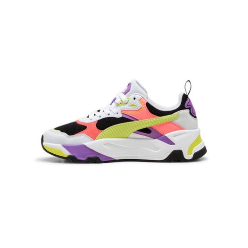 ZAPATILLAS PUMA TRINITY ADP MUJER