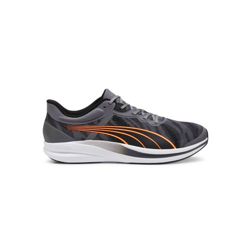 ZAPATILLAS PUMA REDEEM PROFOAM ENGINEERED ADP