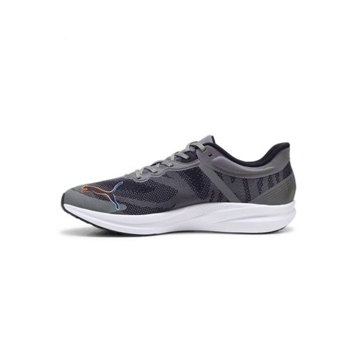 ZAPATILLAS PUMA REDEEM PROFOAM ENGINEERED ADP