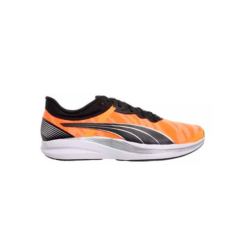 ZAPATILLAS PUMA REDEEM PROFOAM ENGINEERED ADP