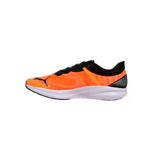 ZAPATILLAS PUMA REDEEM PROFOAM ENGINEERED ADP