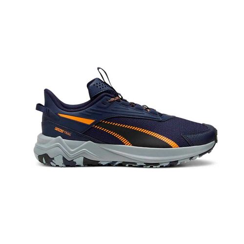 ZAPATILLAS PUMA EXTEND LITE TRAIL ADP