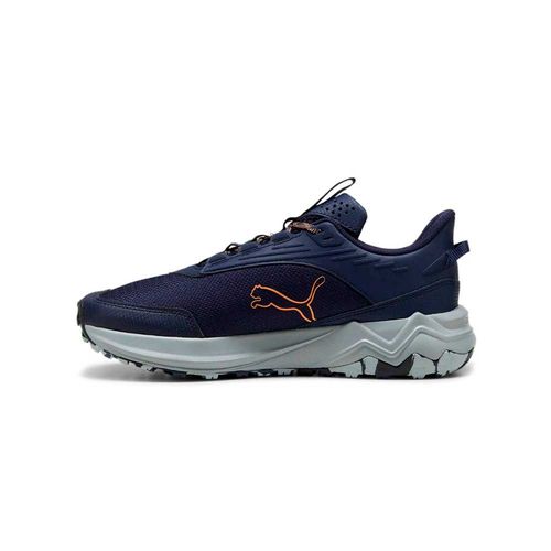ZAPATILLAS PUMA EXTEND LITE TRAIL ADP