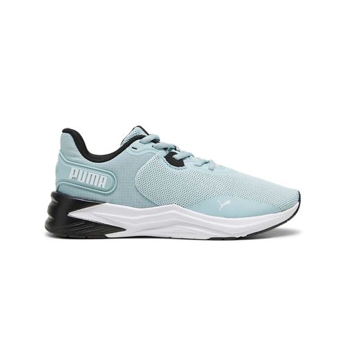 ZAPATILLAS PUMA DISPERSE XT 3 KNIT ADP MUJER