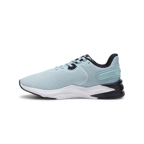 ZAPATILLAS PUMA DISPERSE XT 3 KNIT ADP MUJER