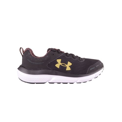 ZAPATILLAS UNDER ARMOUR ASSERT 10 MUJER