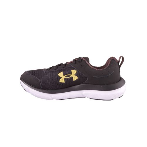 ZAPATILLAS UNDER ARMOUR ASSERT 10 MUJER