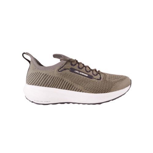 ZAPATILLAS OLYMPIKUS SUBVERSE