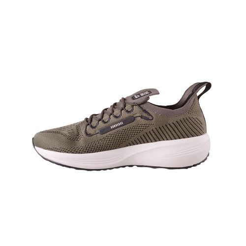 ZAPATILLAS OLYMPIKUS SUBVERSE