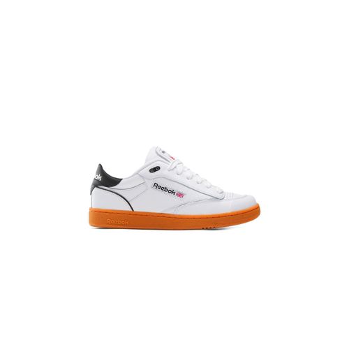 ZAPATILLAS REEBOK CLUB C NIÑO