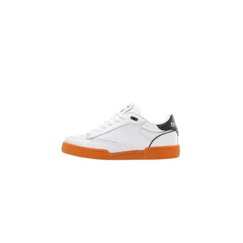 ZAPATILLAS REEBOK CLUB C NIÑO