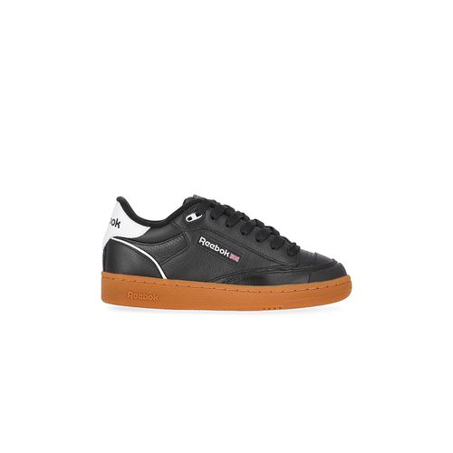ZAPATILLAS REEBOK CLUB C NIÑO