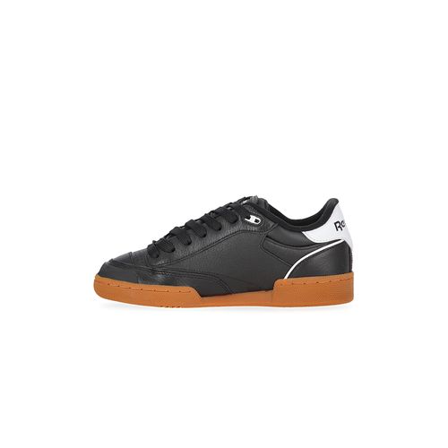 ZAPATILLAS REEBOK CLUB C NIÑO