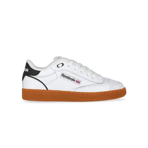 ZAPATILLAS REEBOK CLUB C BULC
