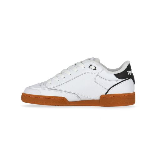 ZAPATILLAS REEBOK CLUB C BULC