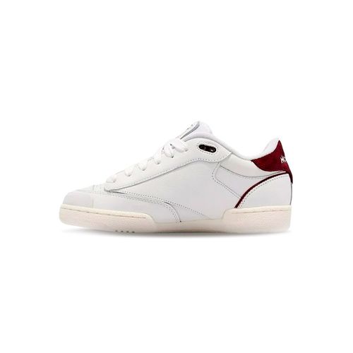 ZAPATILLAS REEBOK CLUB C BULC