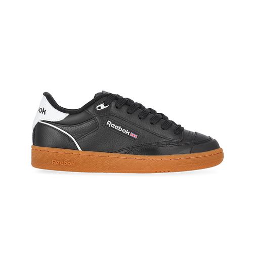 ZAPATILLAS REEBOK CLUB C BULC