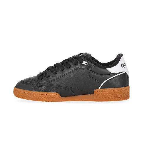 ZAPATILLAS REEBOK CLUB C BULC