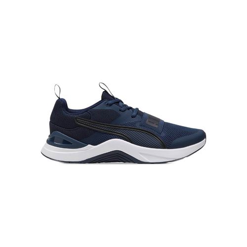 ZAPATILLAS PUMA PROSPECT ADP