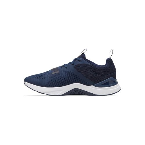 ZAPATILLAS PUMA PROSPECT ADP