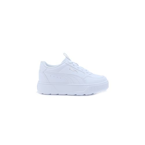 ZAPATILLAS PUMA KARMEN REBELLE PS NIÑO