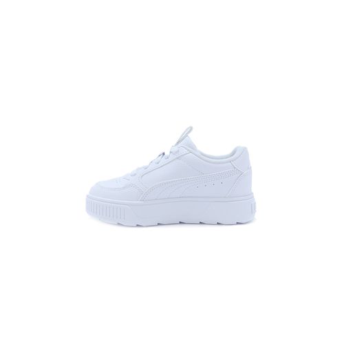 ZAPATILLAS PUMA KARMEN REBELLE PS NIÑO