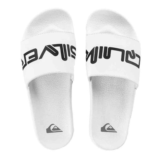 CHINELAS QUIKSILVER SESSIONS SLIDE