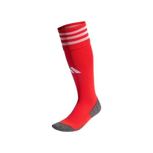 MEDIAS DE FÚTBOL ADIDAS ADI 23 SOCK