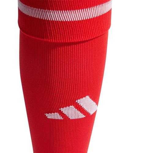 MEDIAS DE FÚTBOL ADIDAS ADI 23 SOCK