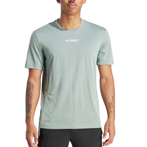 REMERA ADIDAS TERREX MULTI