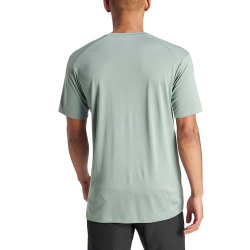 REMERA ADIDAS TERREX MULTI