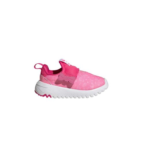 ZAPATILLAS ADIDAS SURU365 MISSPIGGY NIÑO