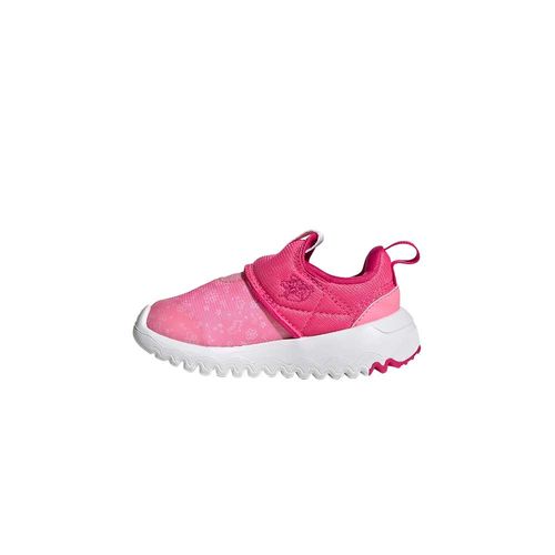 ZAPATILLAS ADIDAS SURU365 MISSPIGGY NIÑO