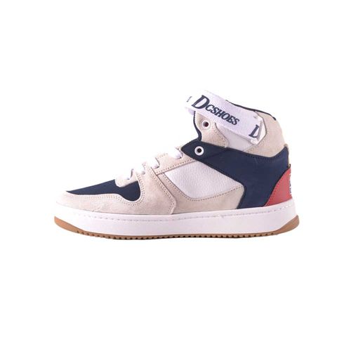 ZAPATILLAS DC PENSFORD TX SS