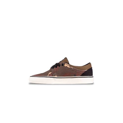 ZAPATILLAS DC TRASE TX LE NIÑO