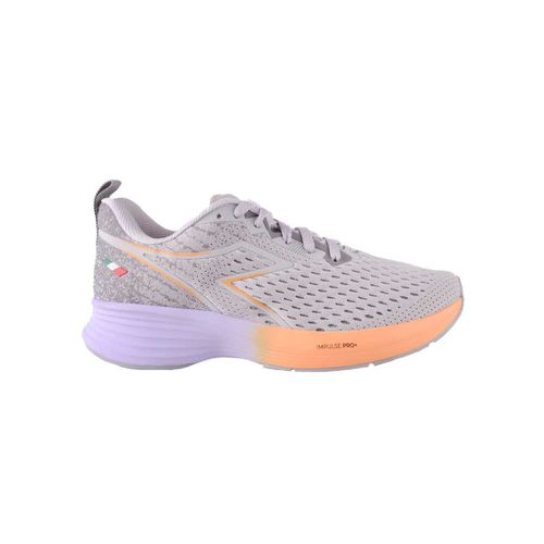 ZAPATILLAS DIADORA GRAVIT FLUX 2 MUJER
