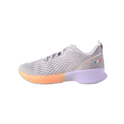ZAPATILLAS DIADORA GRAVIT FLUX 2 MUJER