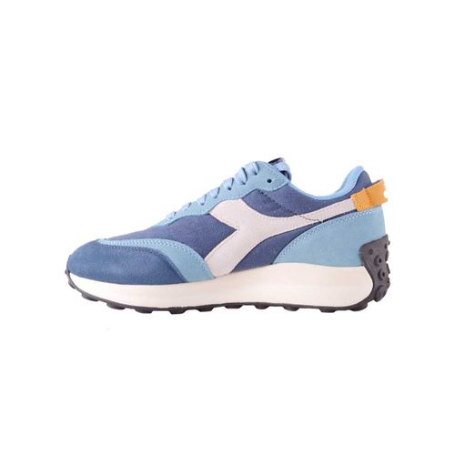 ZAPATILLAS DIADORA RACE SUEDE SW