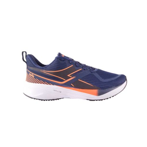 ZAPATILLAS DIADORA SQUARE