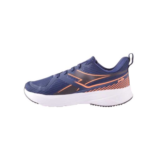 ZAPATILLAS DIADORA SQUARE