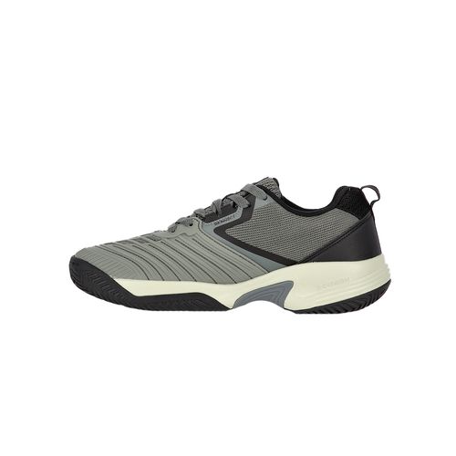 ZAPATILLAS TOPPER COVER V