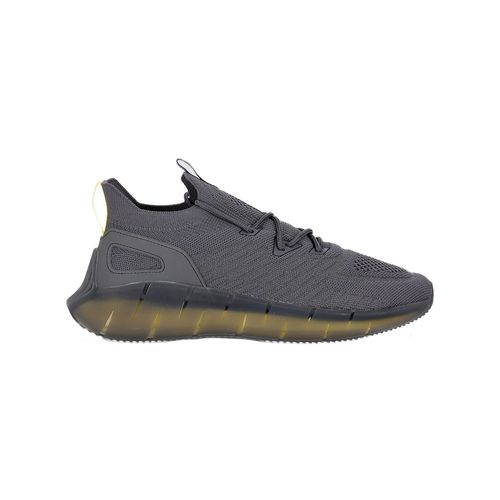 ZAPATILLAS TOPPER STYL