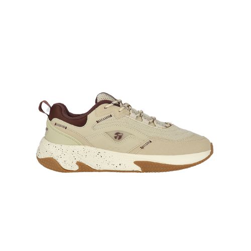 ZAPATILLAS TOPPER VALLEY