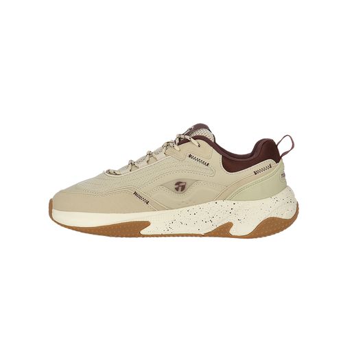 ZAPATILLAS TOPPER VALLEY