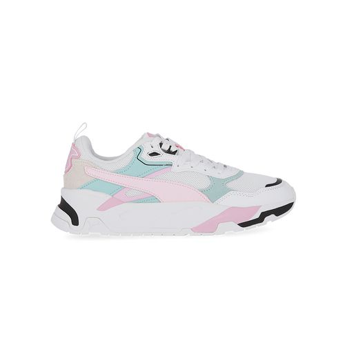 ZAPATILLAS PUMA TRINITY ADP MUJER