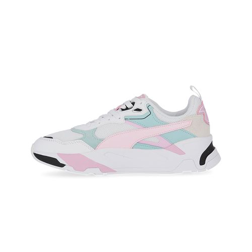 ZAPATILLAS PUMA TRINITY ADP MUJER