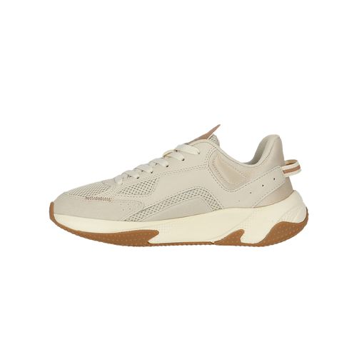ZAPATILLAS TOPPER BANGLE MUJER