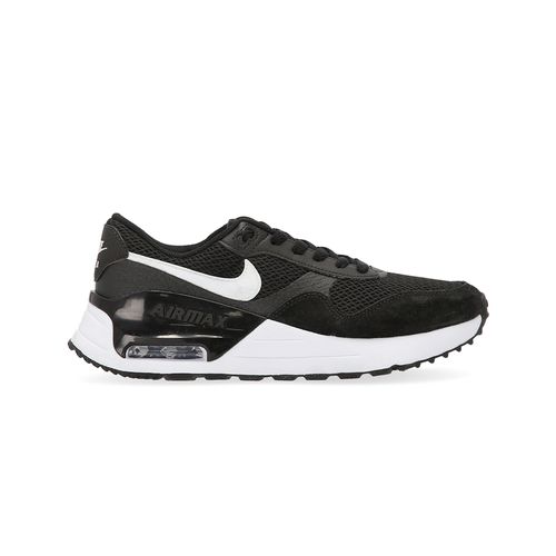 ZAPATILLAS NIKE AIR MAX SYSTM