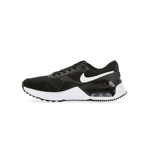 ZAPATILLAS NIKE AIR MAX SYSTM